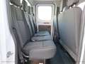 Ford Transit Pritsche Doppelkabine Trend Allrad 350 L3 Weiß - thumbnail 19