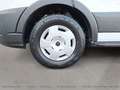 Ford Transit Pritsche Doppelkabine Trend Allrad 350 L3 Weiß - thumbnail 11