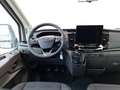 Ford Transit Pritsche Doppelkabine Trend Allrad 350 L3 Weiß - thumbnail 12