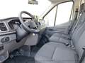 Ford Transit Pritsche Doppelkabine Trend Allrad 350 L3 Weiß - thumbnail 14
