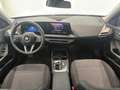 BMW 116 i Grau - thumbnail 8