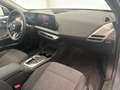 BMW 116 i Grau - thumbnail 5