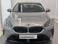 BMW 116 i Grau - thumbnail 2