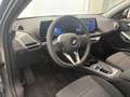 BMW 116 i Grau - thumbnail 12