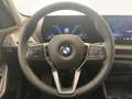 BMW 116 i Grau - thumbnail 10