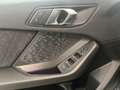 BMW 116 i Grau - thumbnail 11