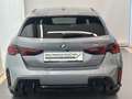 BMW 116 i Grau - thumbnail 3