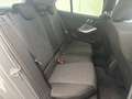 BMW 116 i Grau - thumbnail 7