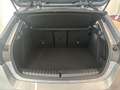 BMW 116 i Grau - thumbnail 13