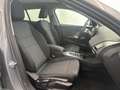 BMW 116 i Grau - thumbnail 6