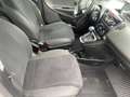 Lancia Ypsilon Gold Beige - thumbnail 9
