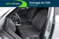 Volkswagen T-Roc 1.5 TSI Life 110KW Gris - thumbnail 14