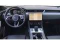 Jaguar F-Pace P400e AWD R-DYNAMIC S +BLACKPACK+PANO Blau - thumbnail 14