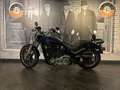 Harley-Davidson Low Rider Noir - thumbnail 3