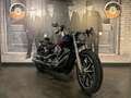 Harley-Davidson Low Rider Noir - thumbnail 2
