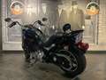 Harley-Davidson Low Rider Noir - thumbnail 4