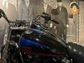 Harley-Davidson Low Rider Noir - thumbnail 5