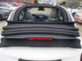 Abarth 500C E  Cabrio Turismo Blanc - thumbnail 6