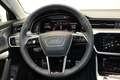 Audi S6 Avant 3.0 TDI quattro . Matrix Navi HuD ACC Weiß - thumbnail 14