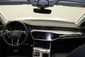 Audi S6 Avant 3.0 TDI quattro . Matrix Navi HuD ACC Weiß - thumbnail 13