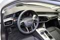 Audi S6 Avant 3.0 TDI quattro . Matrix Navi HuD ACC Weiß - thumbnail 9