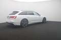 Audi S6 Avant 3.0 TDI quattro . Matrix Navi HuD ACC Weiß - thumbnail 5