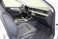 Audi S6 Avant 3.0 TDI quattro . Matrix Navi HuD ACC Weiß - thumbnail 12