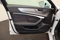 Audi S6 Avant 3.0 TDI quattro . Matrix Navi HuD ACC Weiß - thumbnail 7