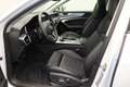 Audi S6 Avant 3.0 TDI quattro . Matrix Navi HuD ACC Weiß - thumbnail 8