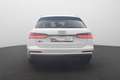 Audi S6 Avant 3.0 TDI quattro . Matrix Navi HuD ACC Weiß - thumbnail 4