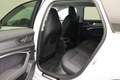Audi S6 Avant 3.0 TDI quattro . Matrix Navi HuD ACC Weiß - thumbnail 10