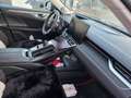 GWM WEY 05 WEY 05 Premium - thumbnail 3