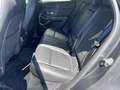 Jaguar E-Pace P300e PHEV R-Dynamic SE BVA AWD Gris - thumbnail 8