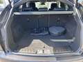 Jaguar E-Pace P300e PHEV R-Dynamic SE BVA AWD Gris - thumbnail 13