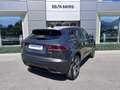 Jaguar E-Pace P300e PHEV R-Dynamic SE BVA AWD Gris - thumbnail 4