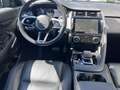 Jaguar E-Pace P300e PHEV R-Dynamic SE BVA AWD Gris - thumbnail 7