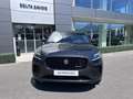 Jaguar E-Pace P300e PHEV R-Dynamic SE BVA AWD Gris - thumbnail 10
