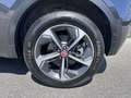 Jaguar E-Pace P300e PHEV R-Dynamic SE BVA AWD Gris - thumbnail 12