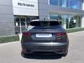 Jaguar E-Pace P300e PHEV R-Dynamic SE BVA AWD Gris - thumbnail 11