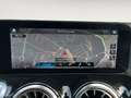 Mercedes-Benz GLB 200 d Blanc - thumbnail 17