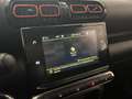 Citroen C3 Aircross 1.2 PureTech S&S Feel | Climate control | Parkeers Oranje - thumbnail 16