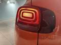 Citroen C3 Aircross 1.2 PureTech S&S Feel | Climate control | Parkeers Oranje - thumbnail 4