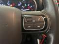Citroen C3 Aircross 1.2 PureTech S&S Feel | Climate control | Parkeers Oranje - thumbnail 13