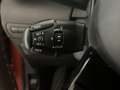 Citroen C3 Aircross 1.2 PureTech S&S Feel | Climate control | Parkeers Oranje - thumbnail 23