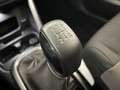 Citroen C3 Aircross 1.2 PureTech S&S Feel | Climate control | Parkeers Oranje - thumbnail 21