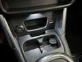 Citroen C3 Aircross 1.2 PureTech S&S Feel | Climate control | Parkeers Oranje - thumbnail 22