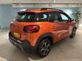 Citroen C3 Aircross 1.2 PureTech S&S Feel | Climate control | Parkeers Oranje - thumbnail 2
