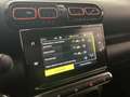 Citroen C3 Aircross 1.2 PureTech S&S Feel | Climate control | Parkeers Oranje - thumbnail 17