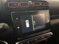 Citroen C3 Aircross 1.2 PureTech S&S Feel | Climate control | Parkeers Oranje - thumbnail 20