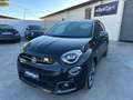 Fiat 500X 500X 1.6 MultiJet Sport 120 cv - 2020 Nero - thumbnail 2